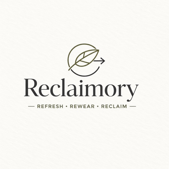 reclaimory